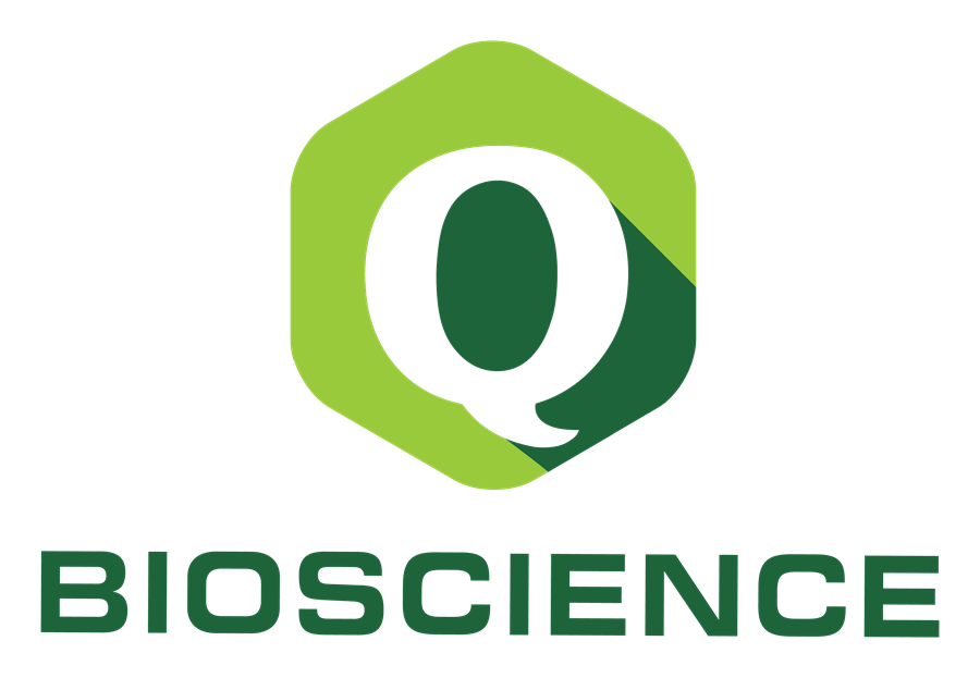 Q Bioscience